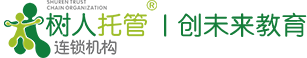 乐发彩票官方网